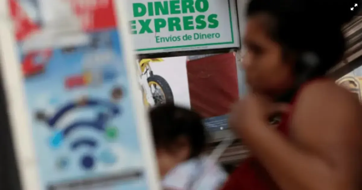 A pesar del crecimiento en las remesas, Sonora sigue siendo superado por otros estados en ingresos.