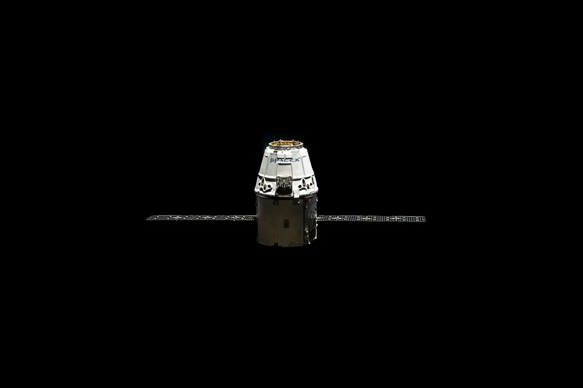 El reciente vuelo de Starship representa un paso crucial para las ambiciones espaciales de SpaceX y la NASA.