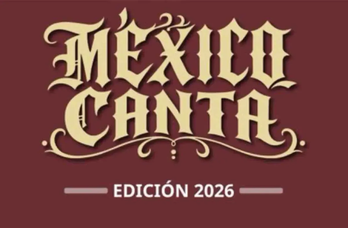 La colaboración busca desarrollar el talento emergente musical en México.