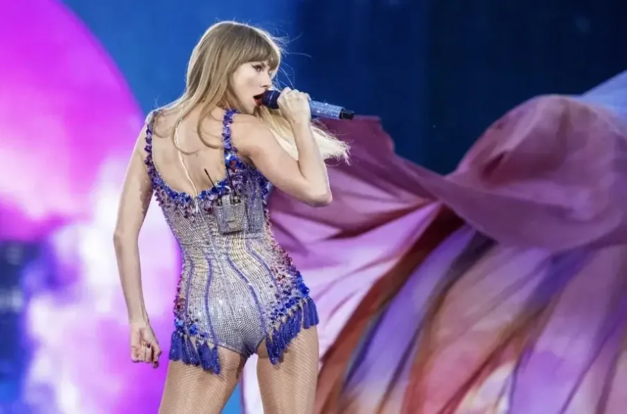 Spotify revela sus listas históricas de artistas, canciones y pódcasts más populares.