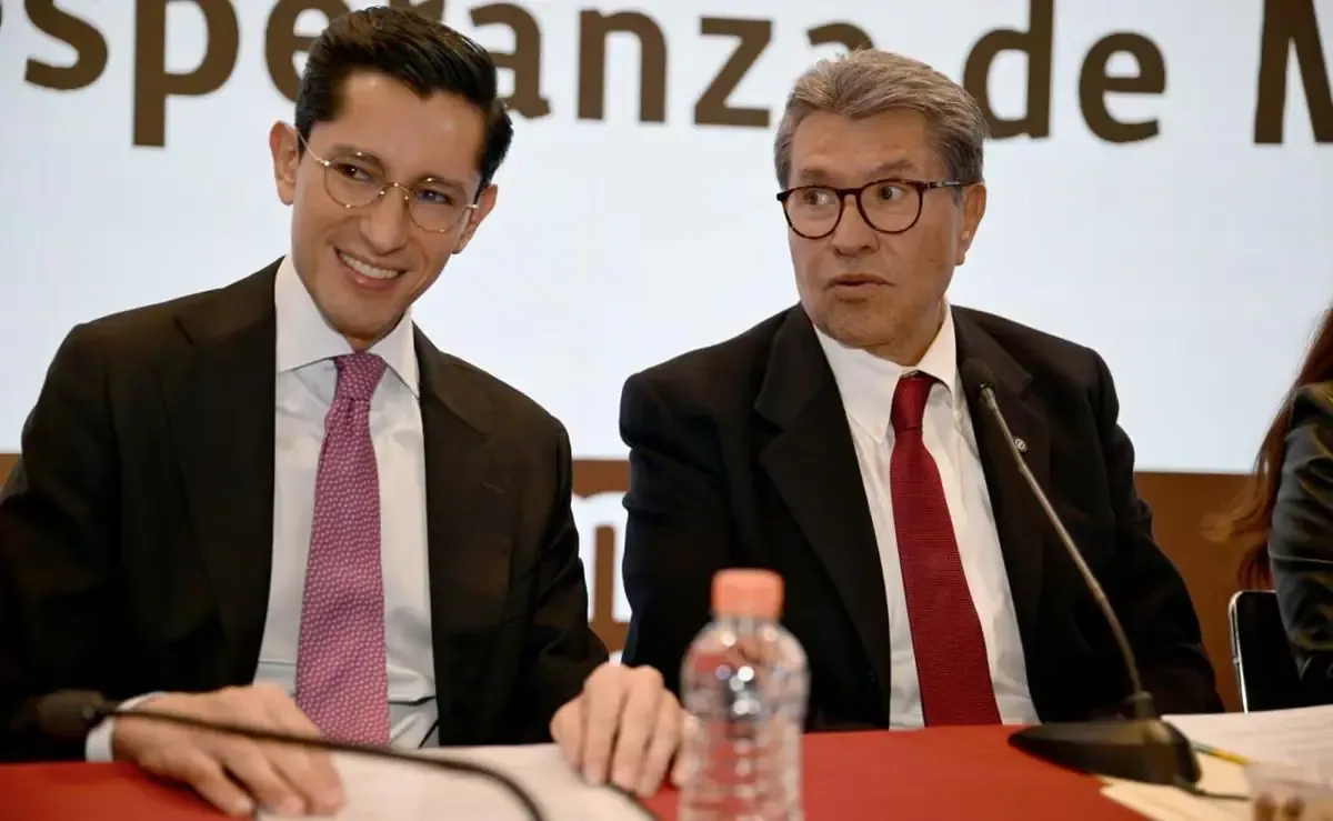 Las cifras de protección consular aumentan un 21.4% debido a las restricciones migratorias.