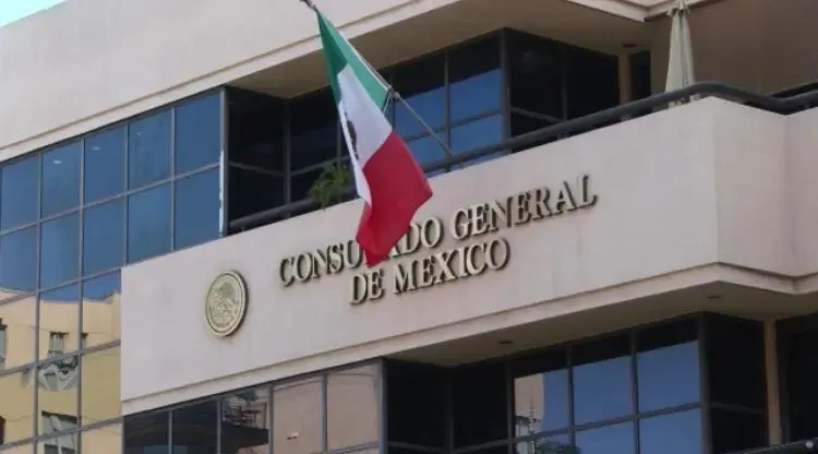 Los cambios buscan fortalecer la política exterior y la protección de mexicanos.
