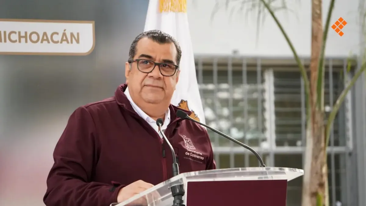 Las autoridades buscan capacitar a docentes y padres para atender las emociones de los adolescentes.