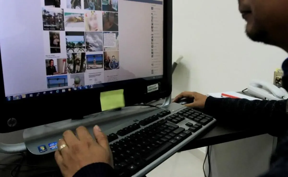 La Secretaría de Seguridad y Protección Ciudadana busca promover la convivencia digital segura para niños y adolescentes.