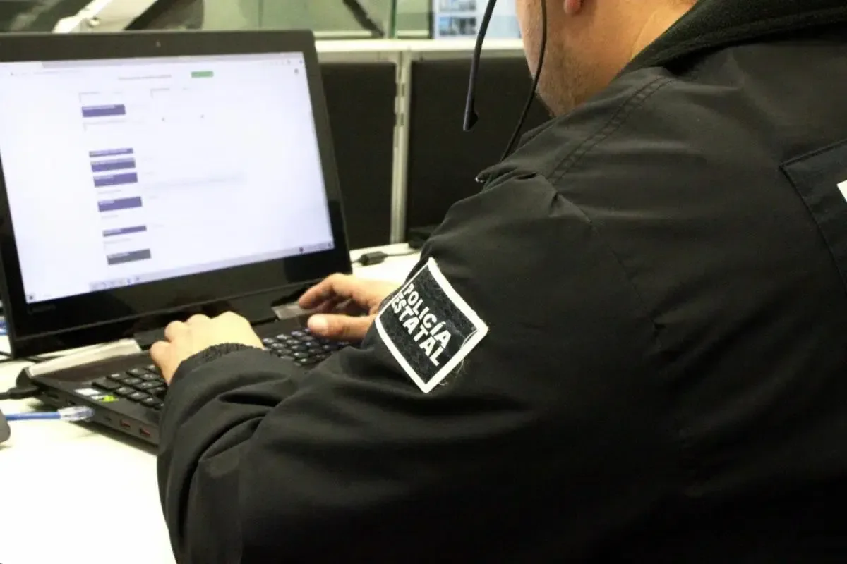 La dependencia alerta sobre estafas potenciales en boletos y paquetes turísticos.