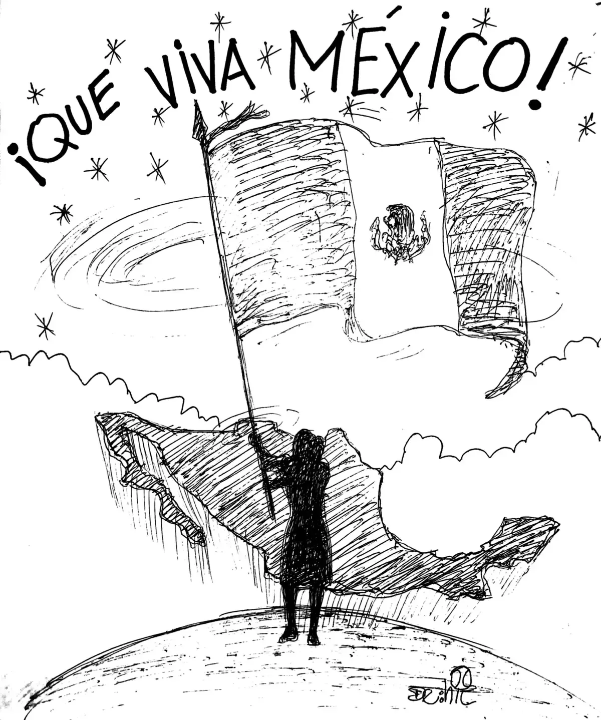 La remasterización busca atraer tanto a viejos como a nuevos fanáticos al icónico filme.