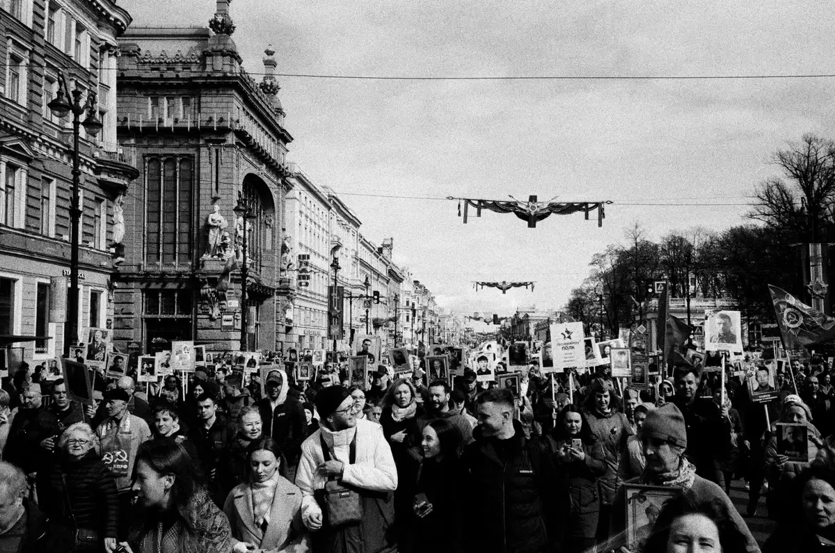 La interrupción del servicio de Starlink complica la defensa de Ucrania en el conflicto con Rusia.