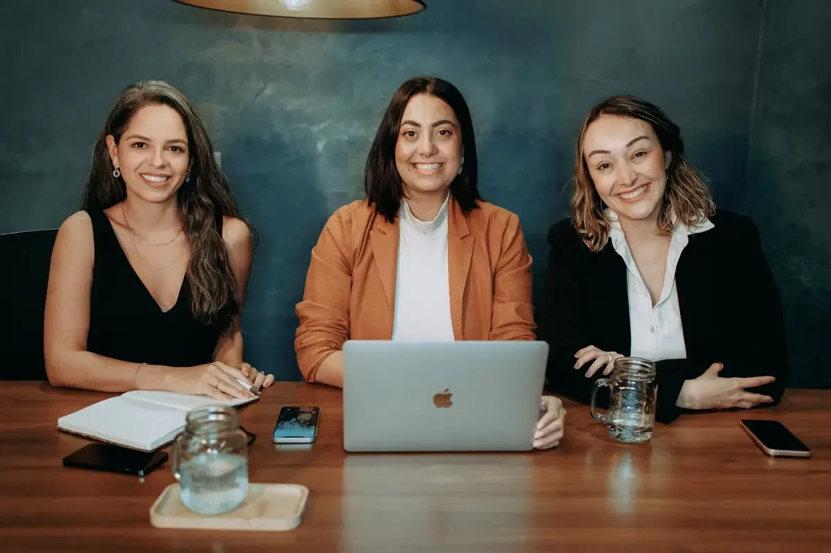 La startup chilena busca formalizar el mercado de electrónicos reacondicionados en Perú.
