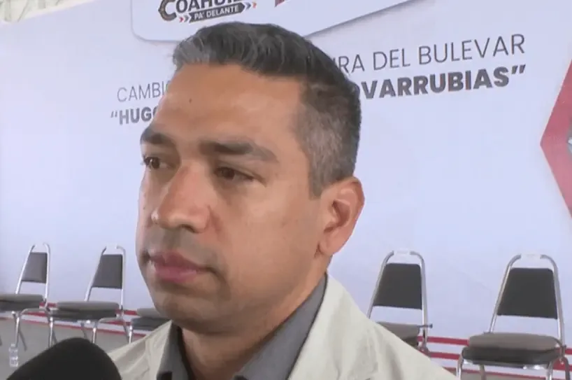 La empresa automotriz busca expandirse en la región gracias a la alta demanda.