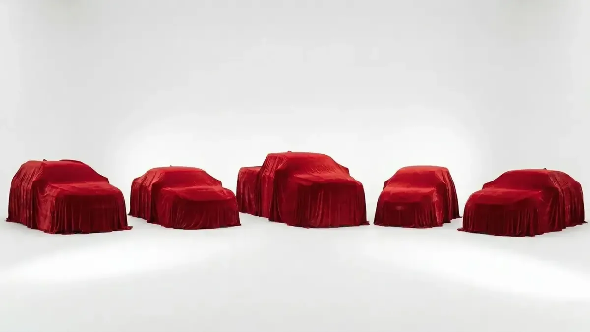 Stellantis lanzará modelos que buscan revolucionar el mercado automotor mexicano.