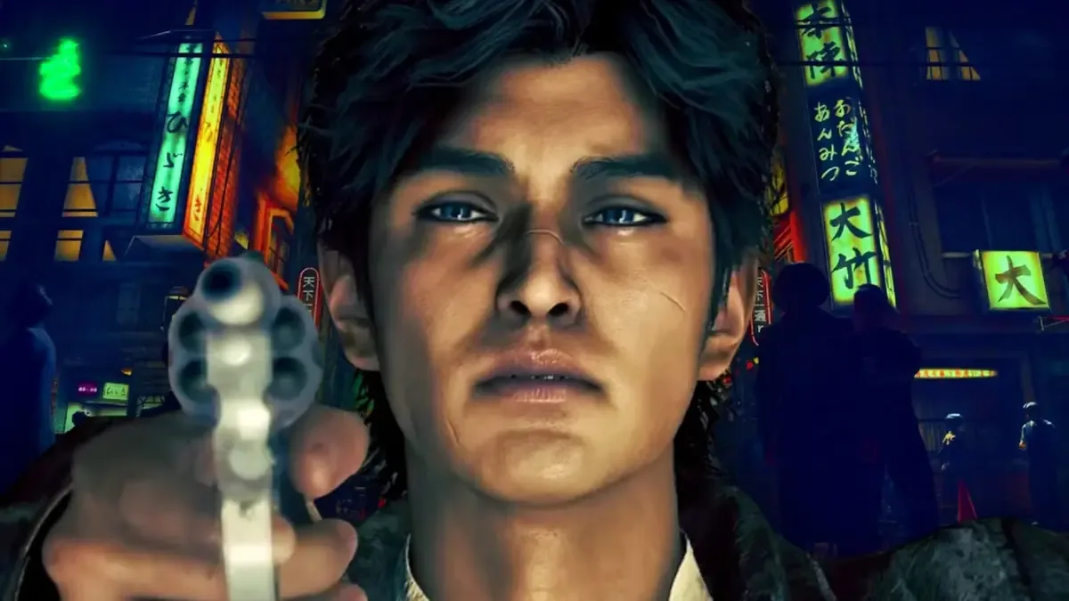 La narrativa y el sistema de combate destacan en este nuevo título de SEGA que invita a la exploración del Japón del siglo XX.