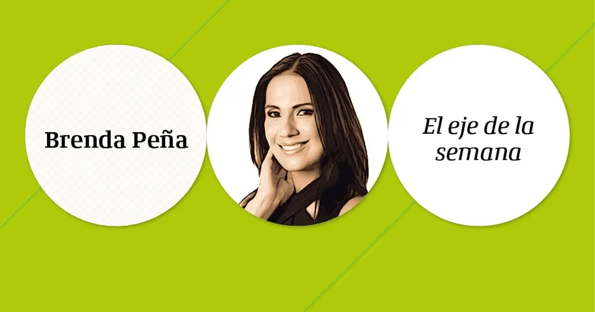 Su actuación marca un hito cultural, llevando la identidad latinoamericana al escenario global.