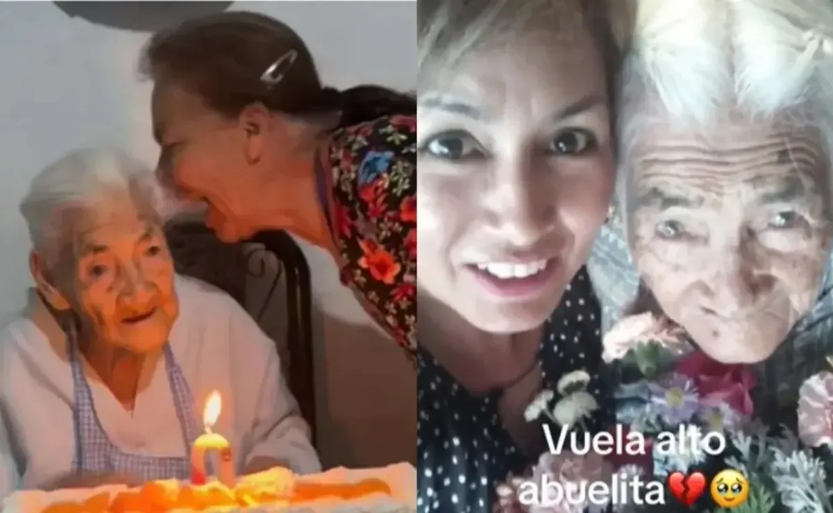 Su espontaneidad conquistó redes sociales y dejó un legado emocional.
