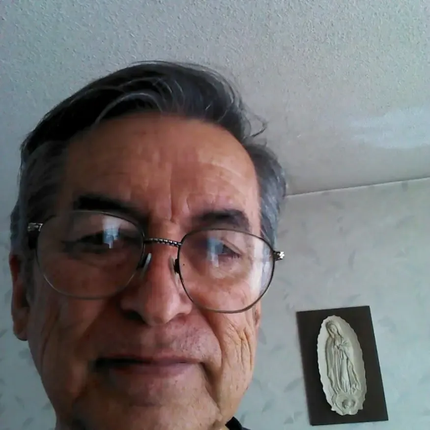 Su familia y amigos le rinden homenaje por su legado y amor incondicional.