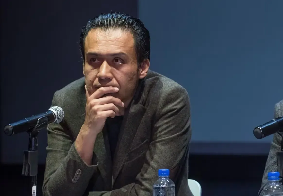 Su gestión se caracterizó por controversias y un abrupto despido en 2026.