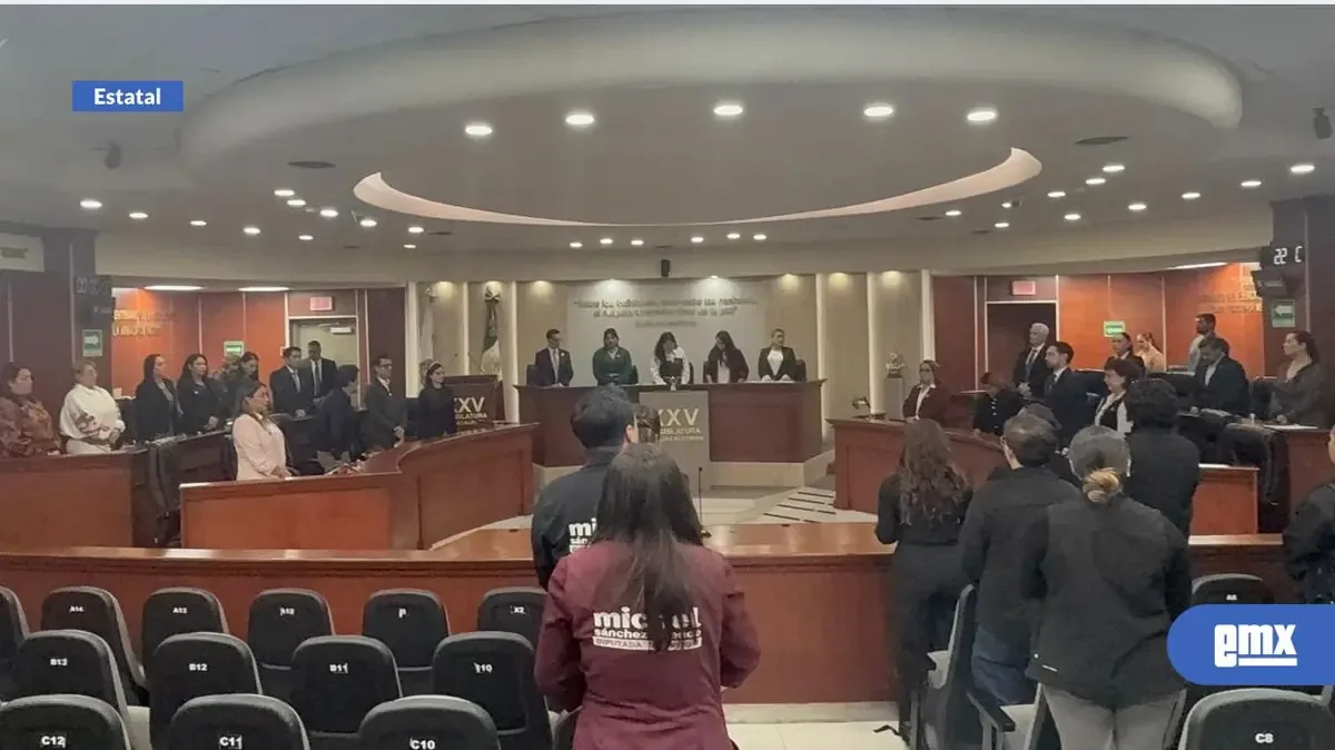 Su legado en la política regional provoca reflexiones sobre su trayectoria y el futuro del servicio público en el estado.