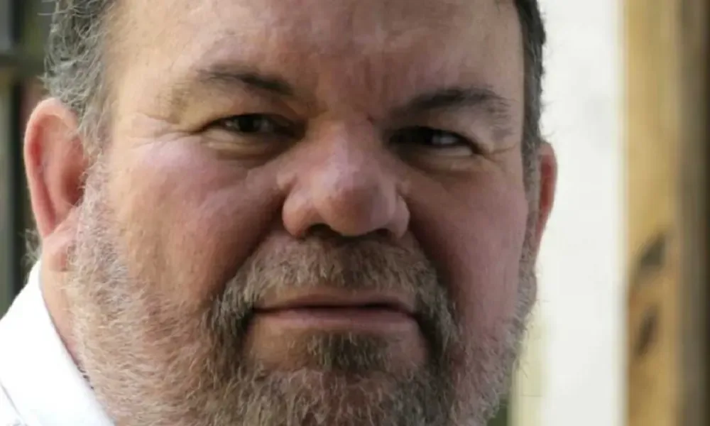 Su legado literario y académico dejó una huella en la cultura del noroeste de México.