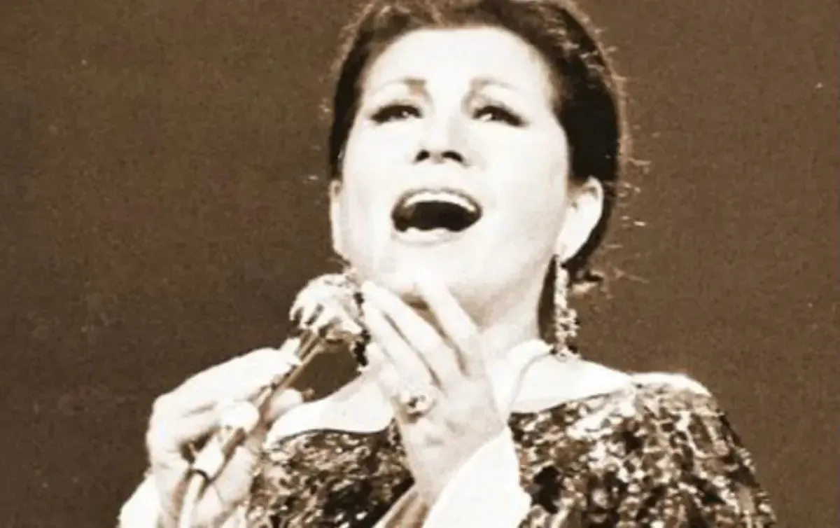 Su legado permanece en la cultura popular mexicana a través de su música y la admiración de su familia.