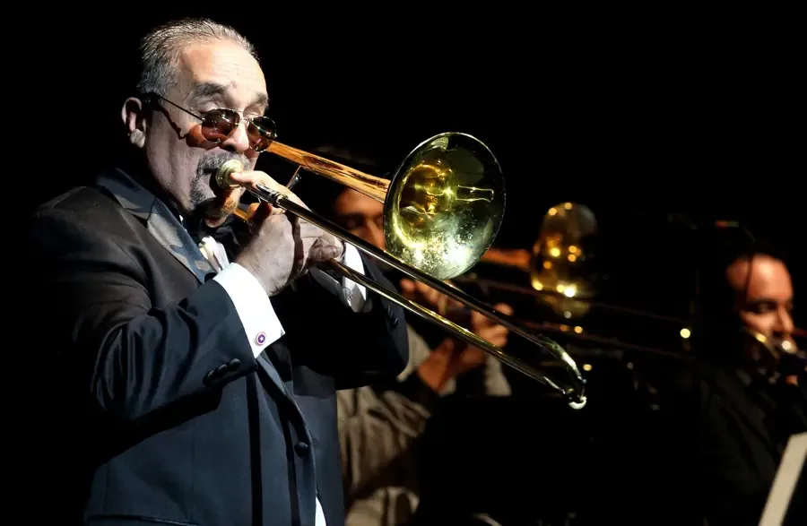 Su música perdurará en la memoria colectiva tras su partida.