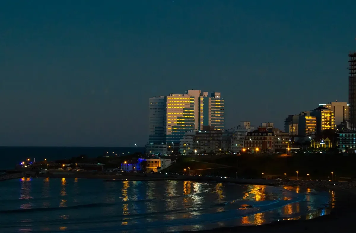 Los precios en Mar del Plata reflejan un ajuste con el fin de mantener la competitividad turística.