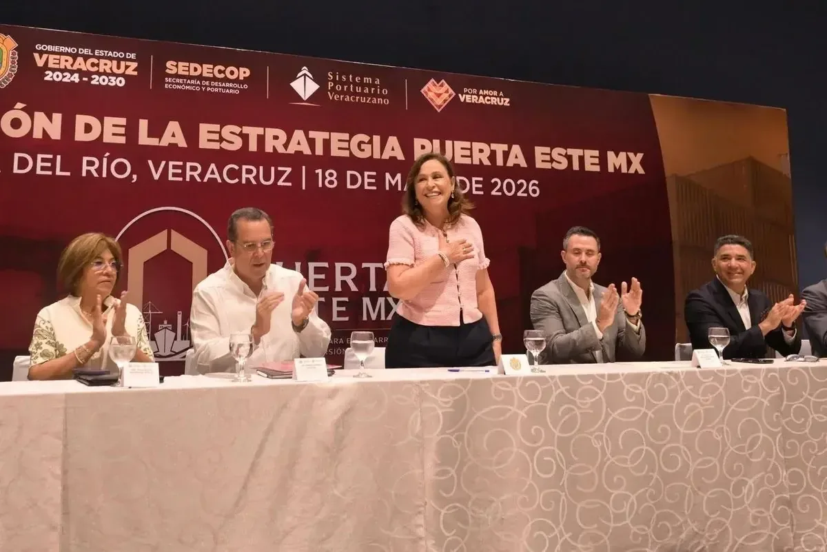 Un nuevo apoyo económico ayudará a más de 20 mil pescadores en la región del Golfo de México.