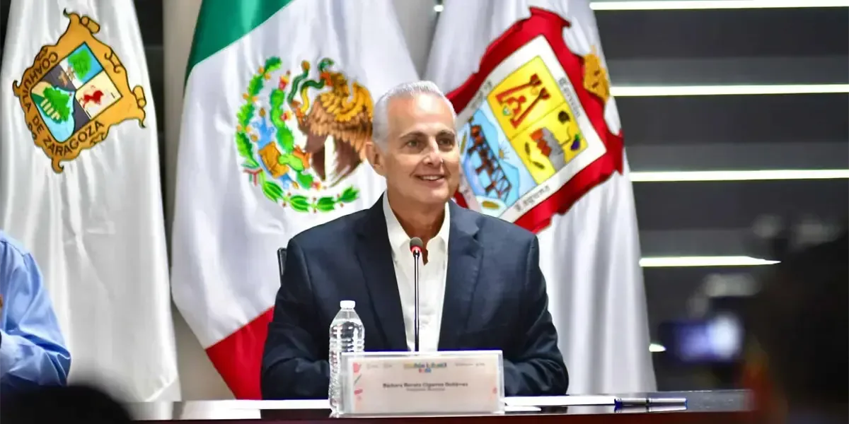 La muerte del alcalde activa un proceso de designación para su reemplazo que impactará el futuro político de la ciudad.