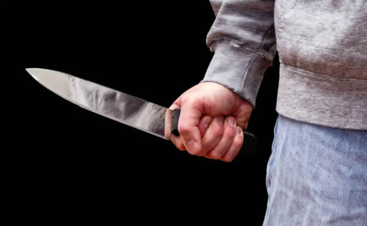 Hecho violento evidenció la persistente problemática del feminicidio en el estado.
