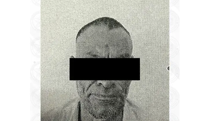 Un hombre de 75 años fue herido en un ataque en la vía pública. La comunidad demanda justicia.