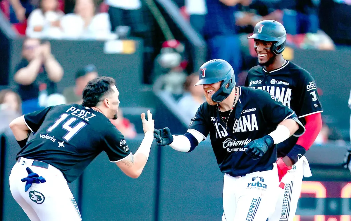 La gran rivalidad entre Sultanes y Toros se reanuda en la Liga Mexicana de Beisbol.