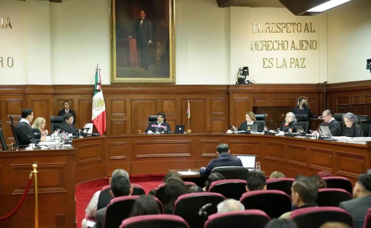 La decisión de la Corte impacta directamente a los propietarios de vehículos en la capital.