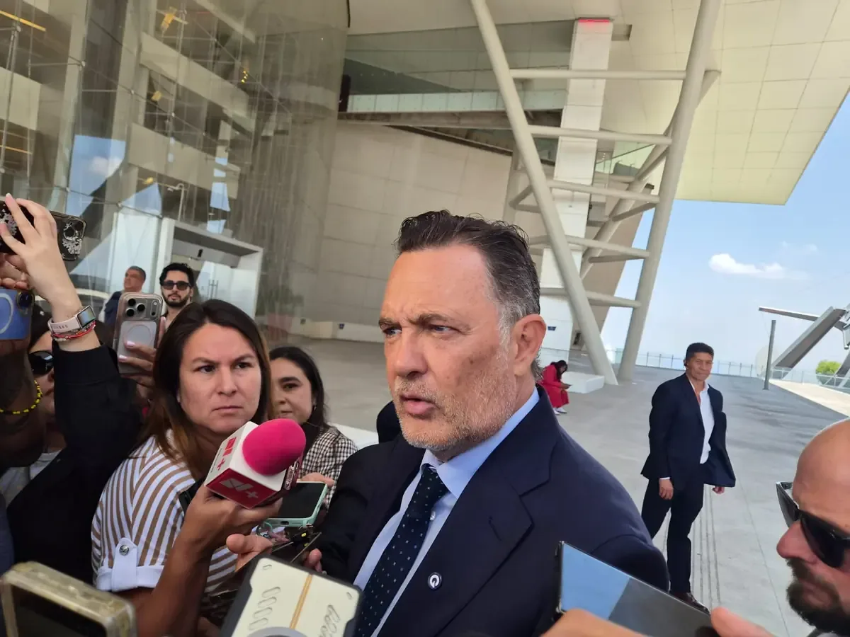 La decisión de la SCJN garantiza la conservación del medio ambiente en Querétaro.