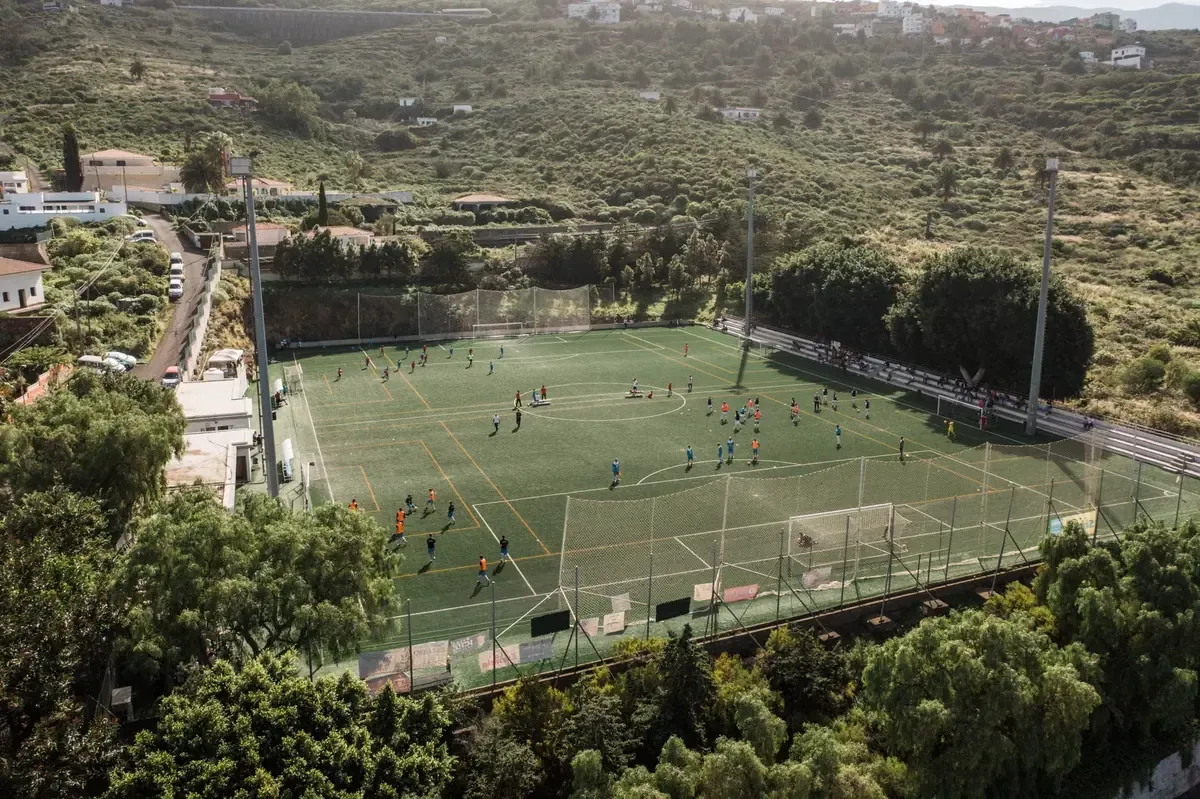Este triunfo marca un arranque sólido para el Surne Bilbao en su pretemporada, con buenos desempeños individuales.