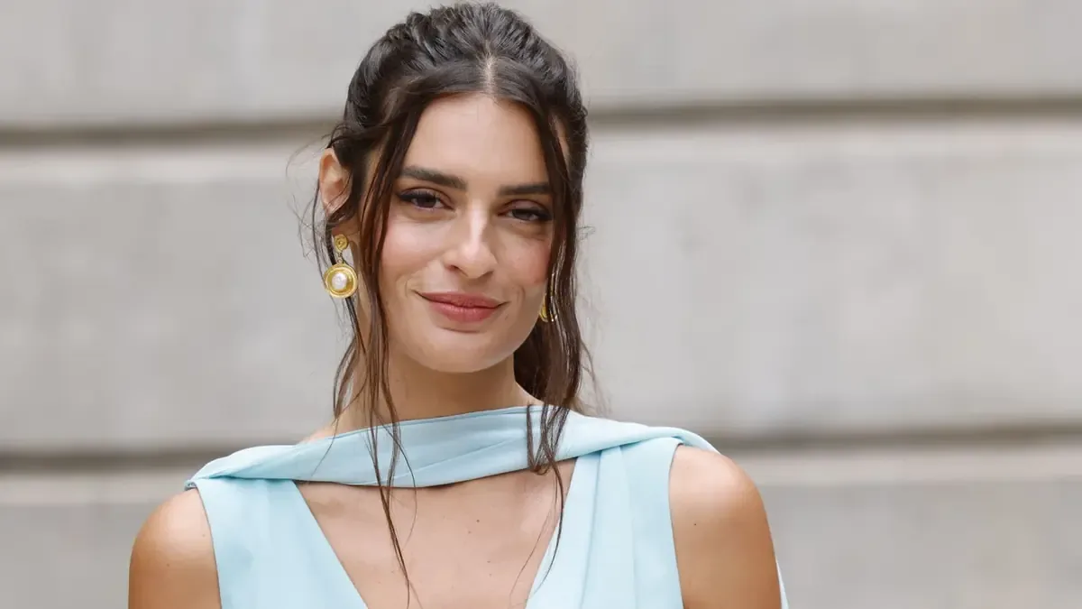 La influencer perdió una oportunidad única en 'La Casita' tras confundir la invitación.