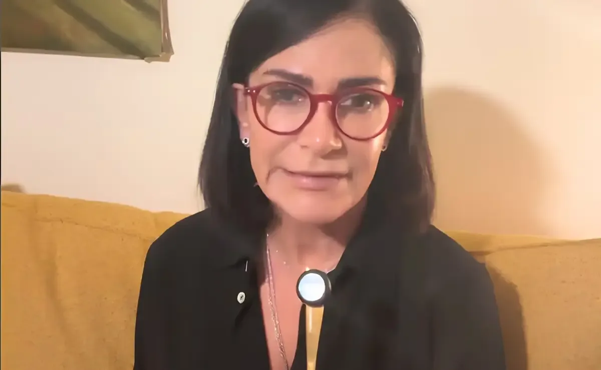 La audiencia estaba programada para este martes, tras 21 años de litigio por tortura.
