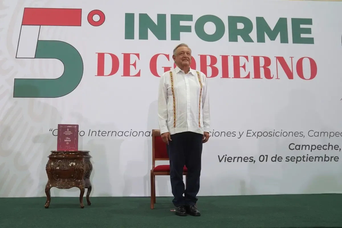 La medida busca salvaguardar la seguridad de la comunidad escolar ante posibles riesgos.
