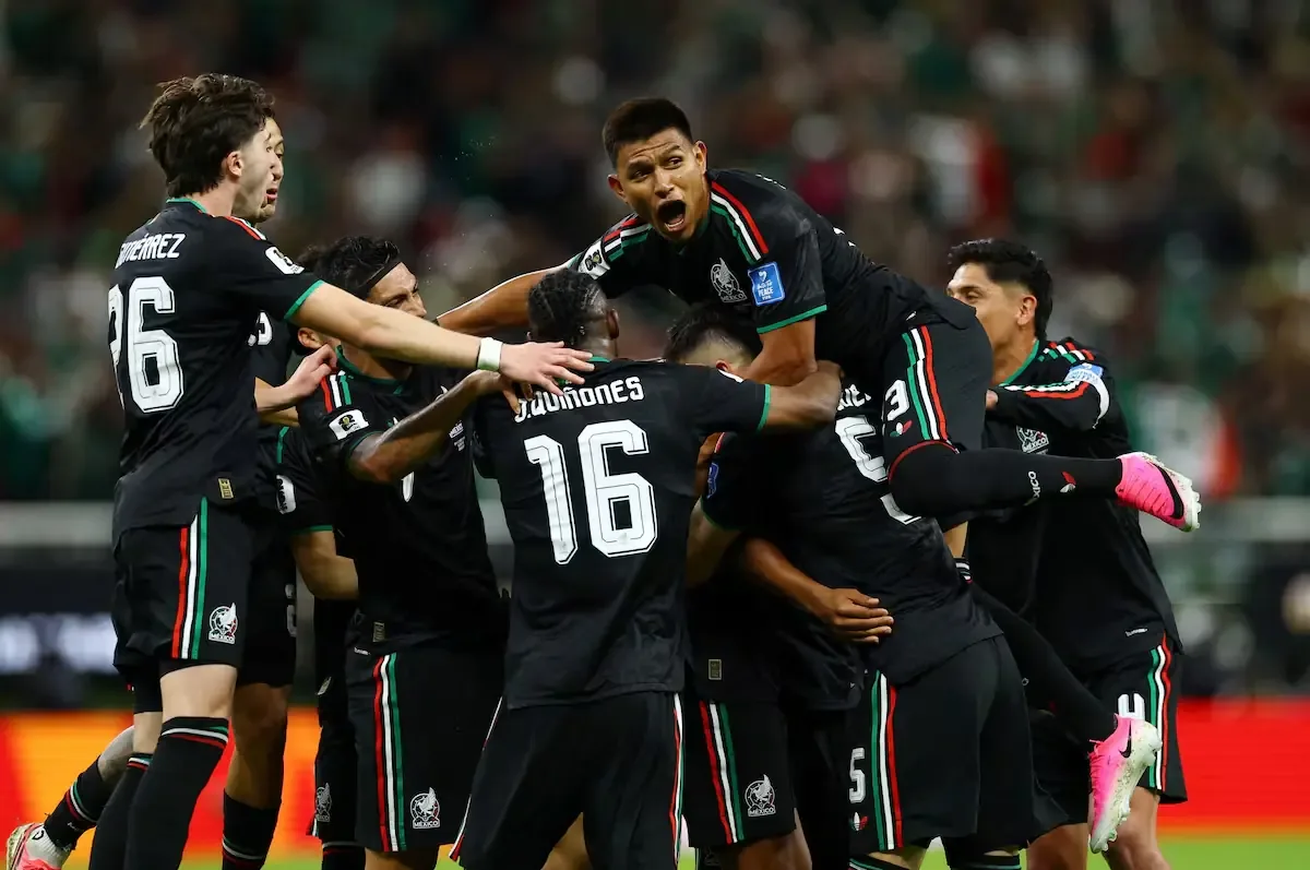 Este 24 de junio, la Ciudad de México se prepara para el partido con medidas especiales que impactan a estudiantes y trabajadores.