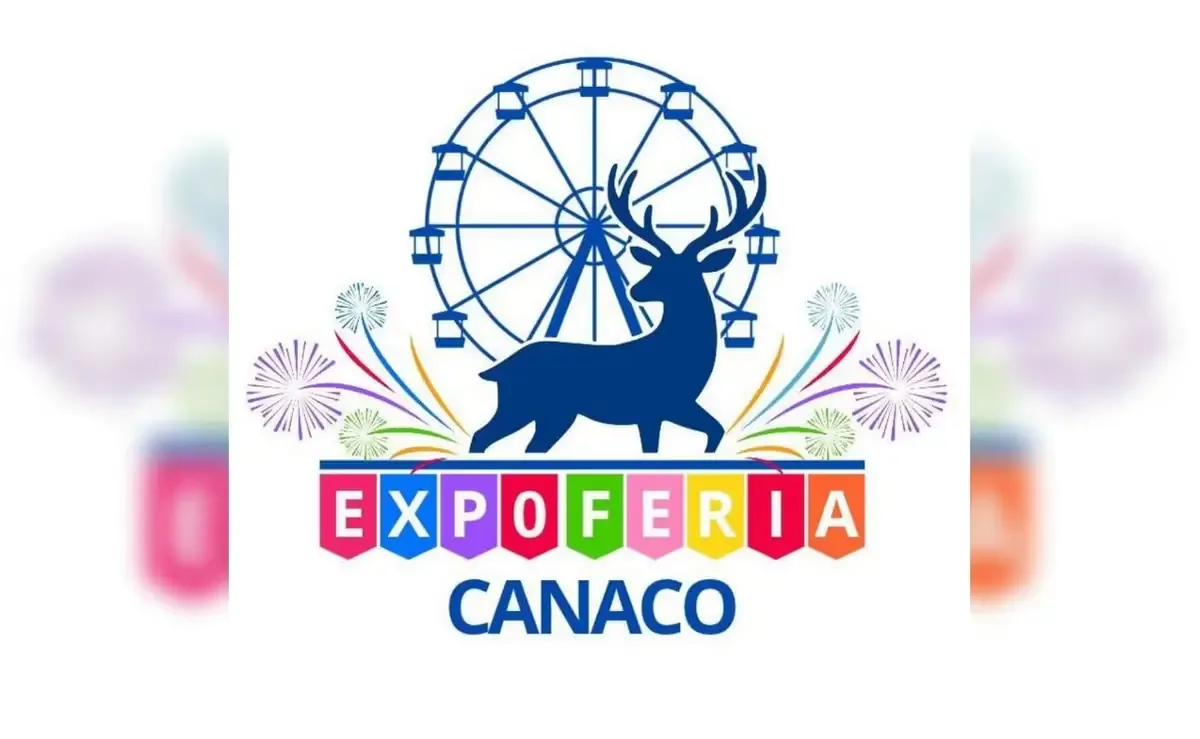La inseguridad en Mazatlán lleva a cancelar un evento clave para la economía local y la distracción de sus ciudadanos.