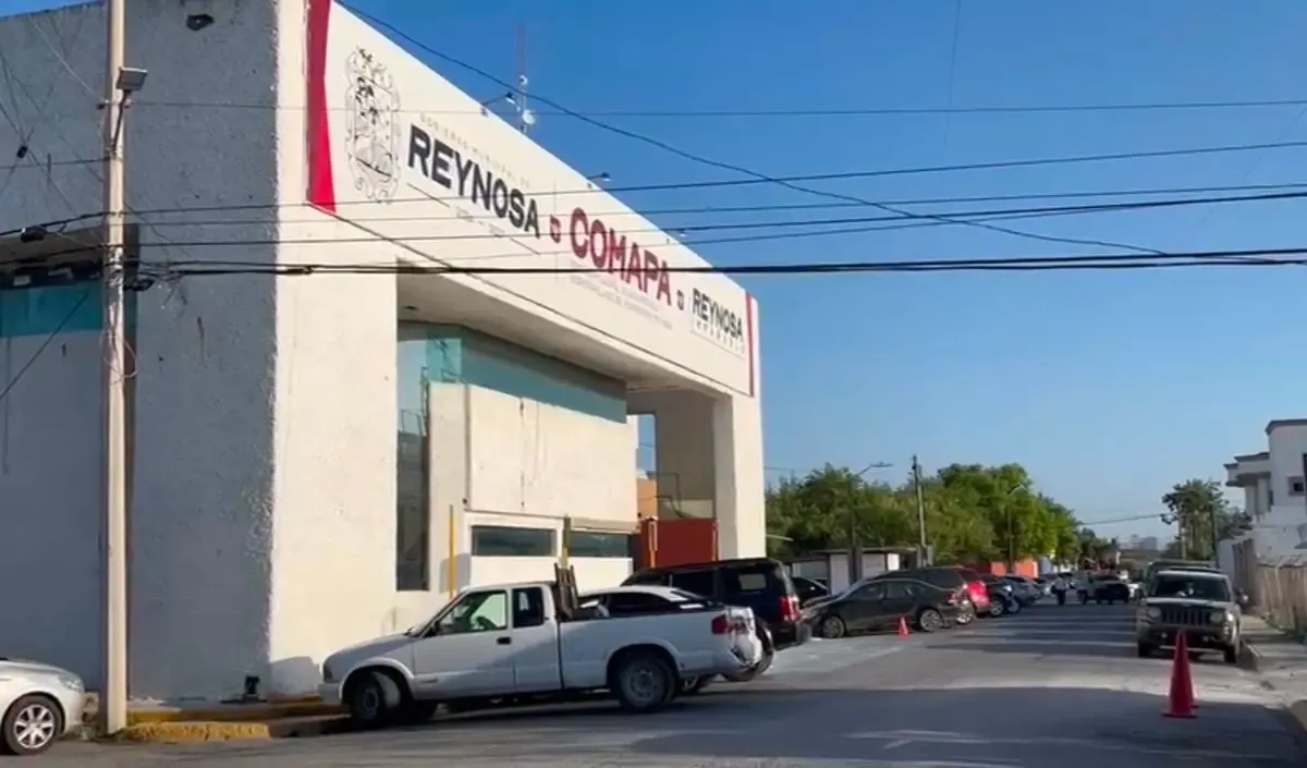 La interrupción del suministro afecta a miles de viviendas mientras se realizan mejoras en la infraestructura hidráulica.