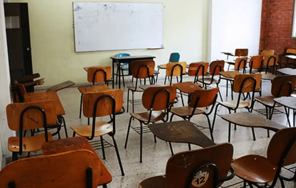La inauguración del Mundial 2026 provoca la cancelación de actividades escolares en diversas entidades de México.