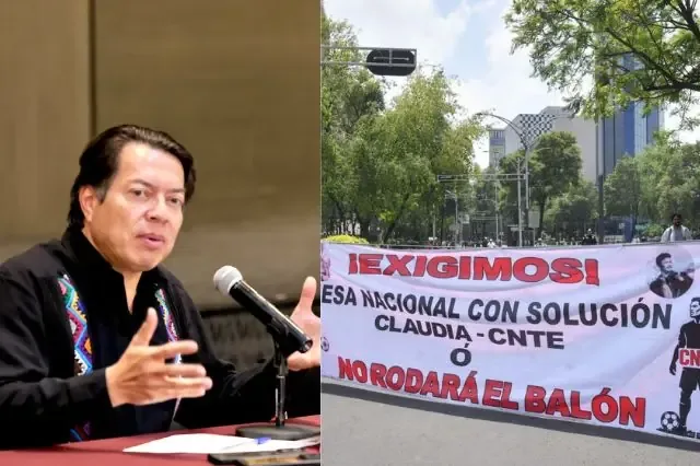 La serie entre Olmecas de Tabasco y Pericos de Puebla se ajusta por inclemencias climáticas.