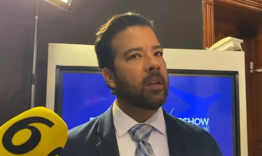 El Tratado entre México, Estados Unidos y Canadá se mantiene activo, pero pueden surgir dudas en nuevas inversiones.