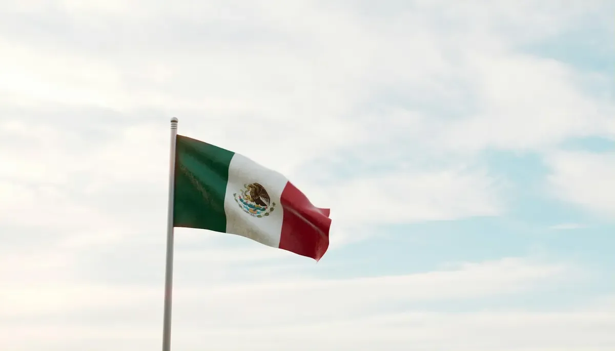Las revisiones del T-MEC generan cautela en las inversiones del Bajío, afectando la estrategia de nearshoring.