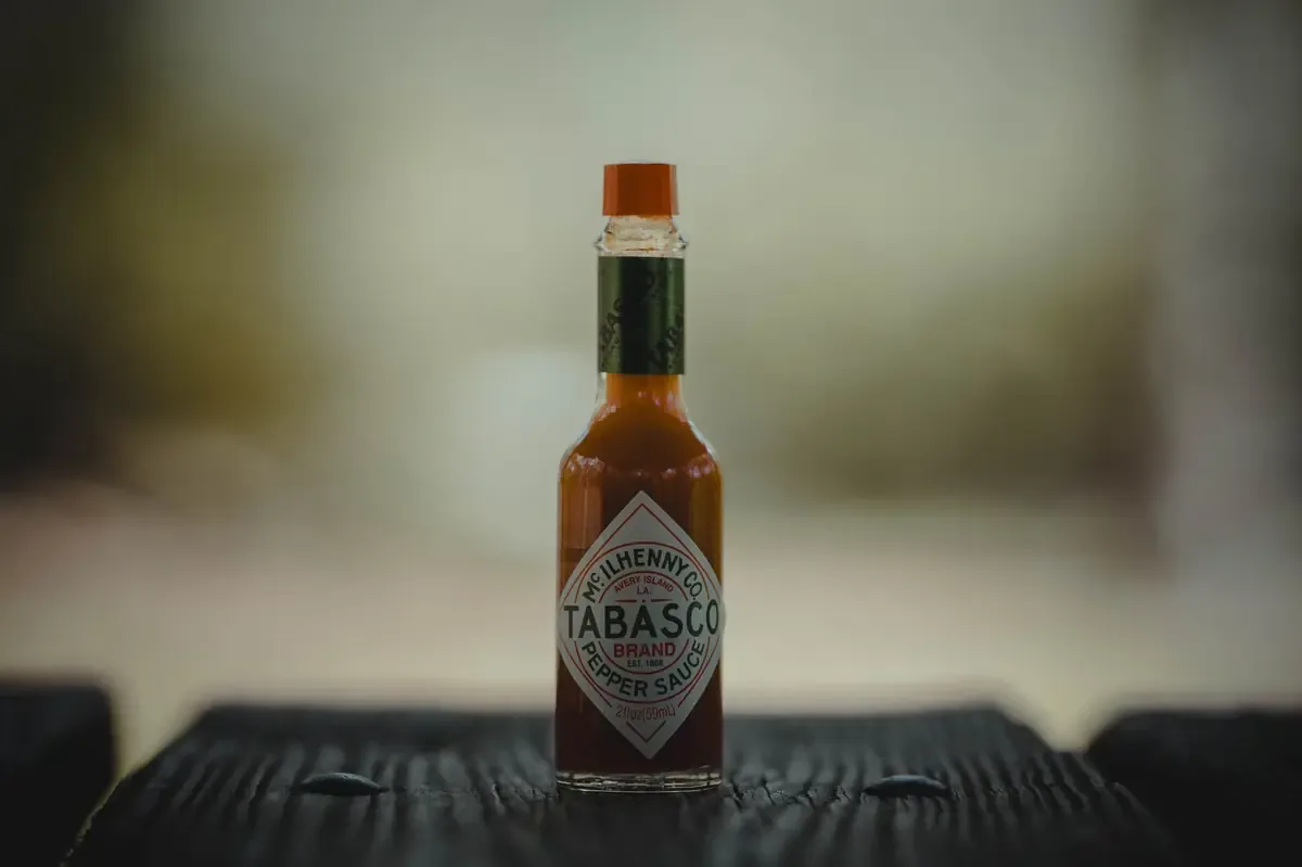 La ola de homicidios en Tabasco desafía las afirmaciones de las autoridades sobre la disminución de la violencia.