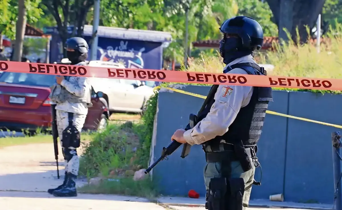 La coordinación entre gobiernos y estrategias de seguridad han mostrado resultados positivos en la entidad.