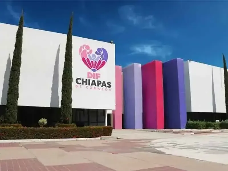 Convenio interinstitucional busca trasladar a indigentes con adicciones a rehabilitación en Pichucalco.