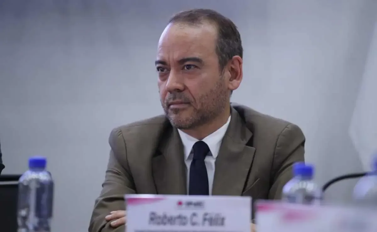 La designación de Félix López se da en un contexto electoral crucial para el país.