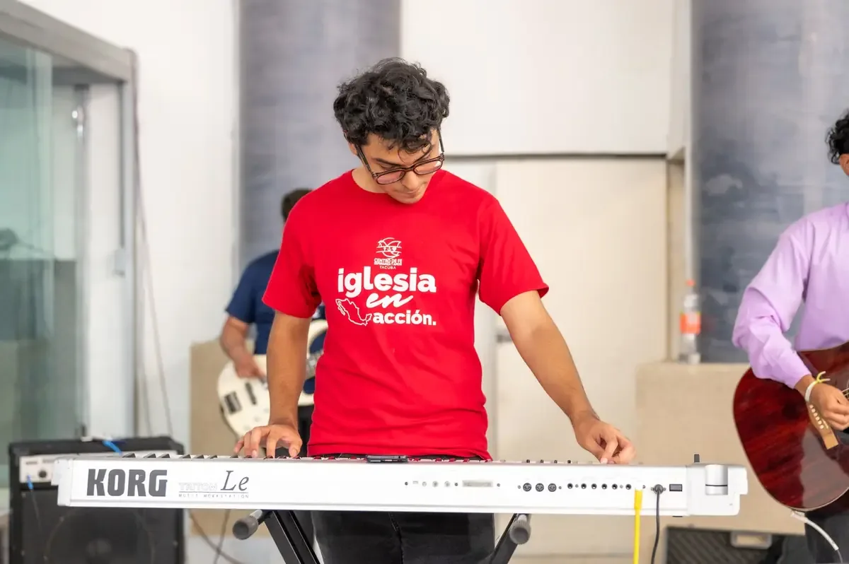 La participación de la soprano en Caccamo resalta la calidad artística de Sonora y su impacto internacional.