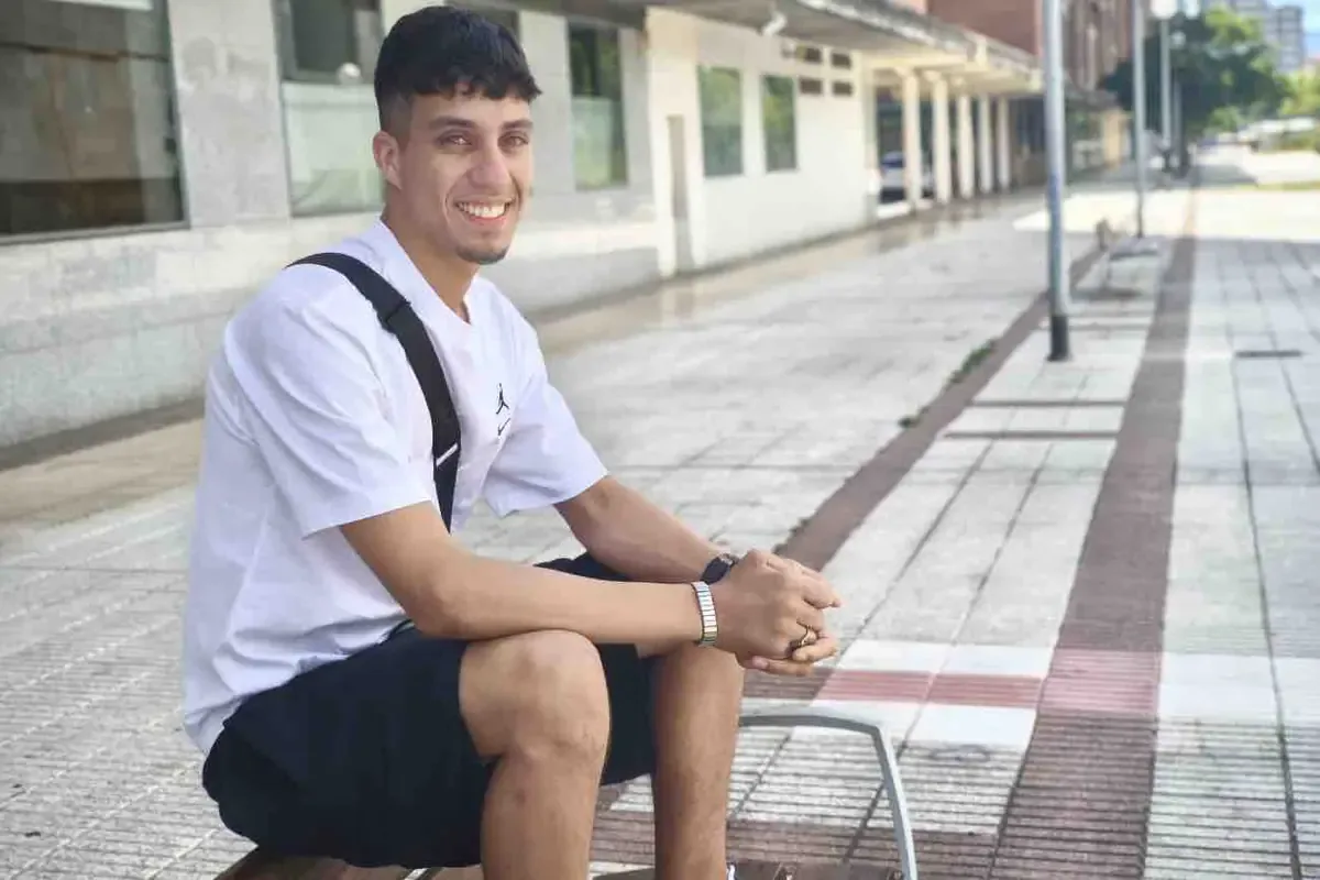 Jóvenes en situación de vulnerabilidad adquieren habilidades y confianza para acceder al mercado laboral en Navarra.