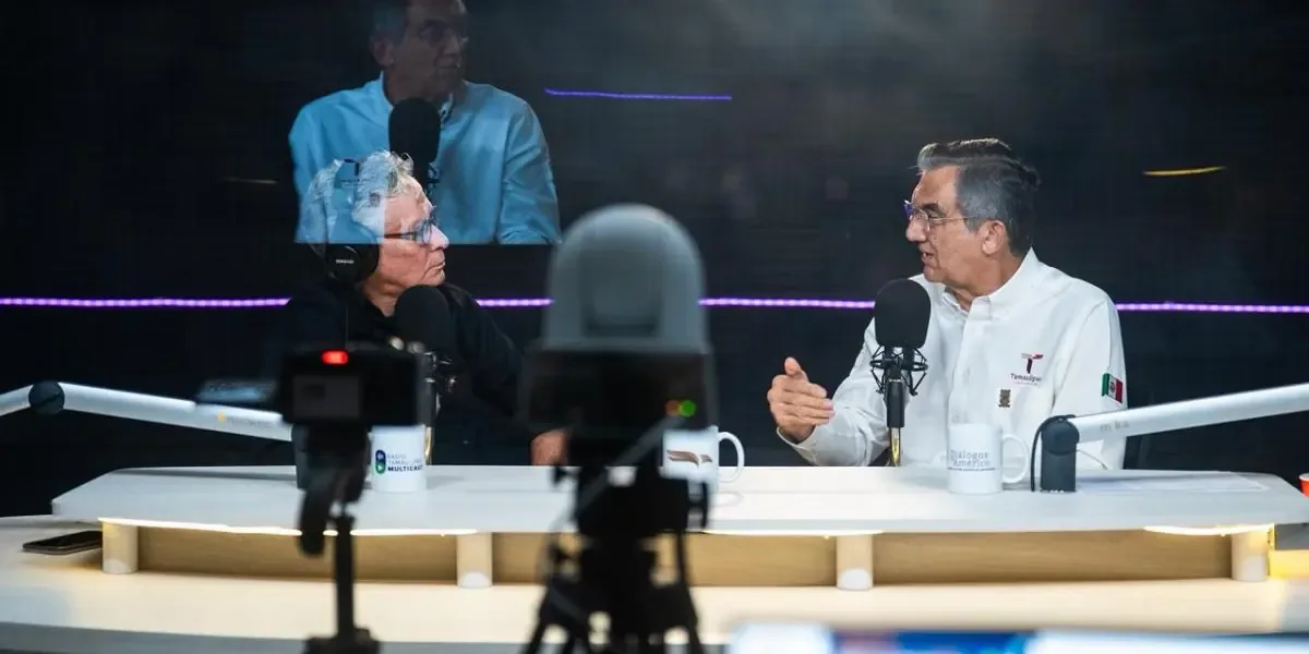 La mejora en los índices de paz impulsa el desarrollo económico y turístico en Tamaulipas.