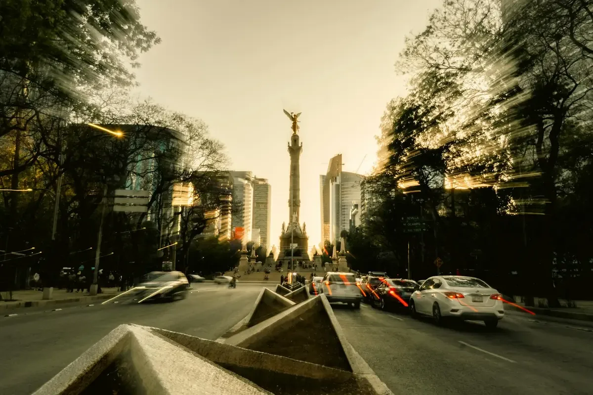 A pesar de su aprobación, la ley de salud mental en Tamaulipas enfrenta retrasos administrativos.